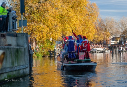 20221112-Intocht-157